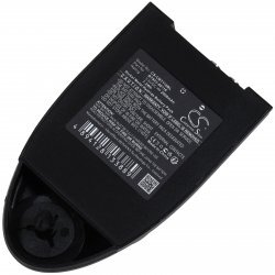 Batteri til Kranfjernbetjning Cattron Theimeg Excalibur / Type BT923-00116 | Batteri-Butik