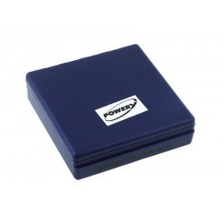 Batteri til Kranstyring HBC FUB 3A / Type AF-FZB03M | Batteri-Butik