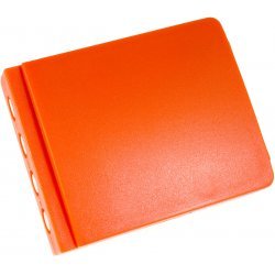 Batteri til Radio fjernbetjening HBC Radiomatic Quadrix / Micron 4 / Linus 4 / Type FUB6 | Batteri-Butik