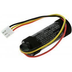 Batteri passer til Højttaler Harman/Kardon Onyx studio 4 | Batteri-Butik