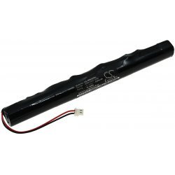 Batteri til Jawbone Typ J200/ICR18650F1L | Batteri-Butik