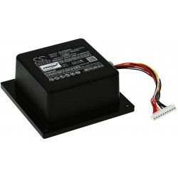 Batteri til JBL Type 2INR19/66/4 | Batteri-Butik