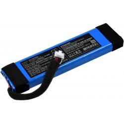 Batteri til Logitech Type EAC66836137-2S | Batteri-Butik