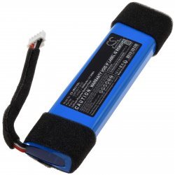 Batteri Passer til højttaler JBL Xtreme Splashproof Typ GSP0931134 02 | Batteri-Butik