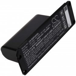 Batteri til højttaler Bose SoundLink Mini one 413295 Type 061384 | Batteri-Butik
