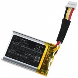 Batteri til JBL Go 4 Højttaler Typ AHB693140 | Batteri-Butik