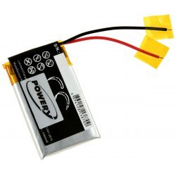 Batteri til Højttaler Harman/Kardon SOHO / Type P462539 | Batteri-Butik