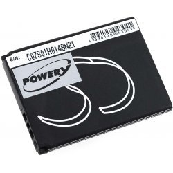 Batteri til Alcatel One Touch 363 | Batteri-Butik