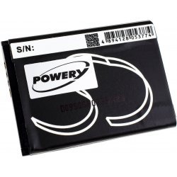 Batteri til Mobil Alcatel OT-665 | Batteri-Butik