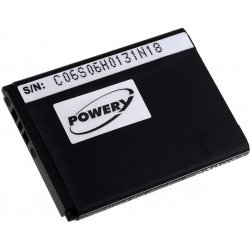 Batteri til Alcatel OT-223A | Batteri-Butik