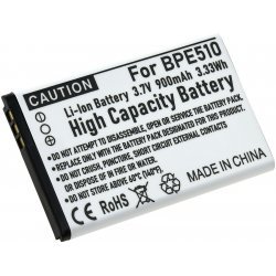 Batteri til Beafon S400 | Batteri-Butik