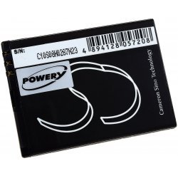 Batteri til Mobil Bea-Fon T850 | Batteri-Butik
