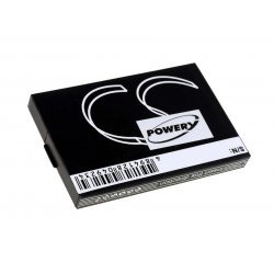 Batteri til Binatone B200 | Batteri-Butik