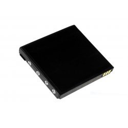 Batteri til Emporia Lifeplus | Batteri-Butik