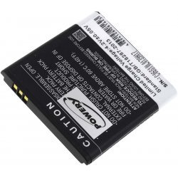 Batteri til Emporia Telme C155 | Batteri-Butik