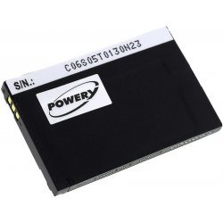 Batteri til Emporia Typ BAT-A3690 | Batteri-Butik