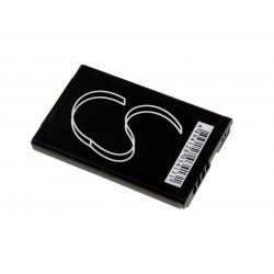 batteri til LG Electronics GB100 | Batteri-Butik
