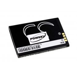 Batteri til LG GB230 | Batteri-Butik