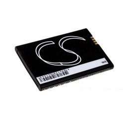 Batteri til LG Optimus M | Batteri-Butik
