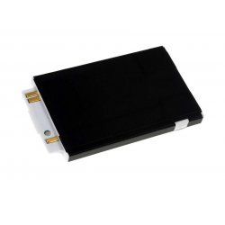 Batteri til LG Electronics U8360 | Batteri-Butik
