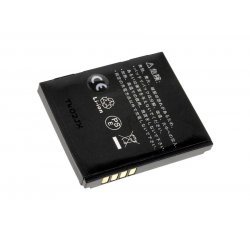 Batteri til LG Electronics KG70/ KE970/ KU970 | Batteri-Butik