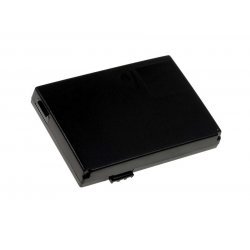 Batteri til Siemens C45/ A50/ M45/ M50/ MT50 | Batteri-Butik