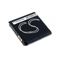 Batteri til Doro PhoneEasy 615 / Type XD1105007060 | Batteri-Butik