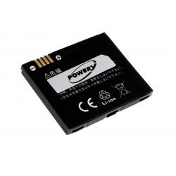 Batteri til Motorola L6g | Batteri-Butik
