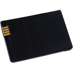 Batteri til Motorola A1200 | Batteri-Butik