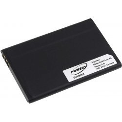 Batteri til Nokia 225 Dual SIM | Batteri-Butik