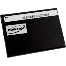 Batteri til Nokia E7 | Batteri-Butik
