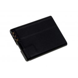 Batteri til Nokia 2600 classic | Batteri-Butik