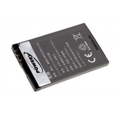 Batteri til Nokia 2720 Fold | Batteri-Butik