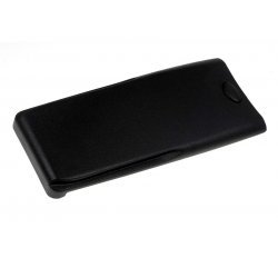 Batteri til Nokia 6310 | Batteri-Butik