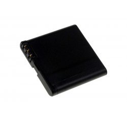 Batteri til Nokia 6500 Slide | Batteri-Butik
