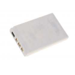 Batteri til Nokia 8210 | Batteri-Butik