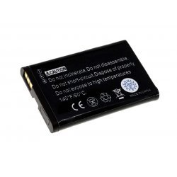 Batteri til Sagem/Sagemcom myV-75 | Batteri-Butik