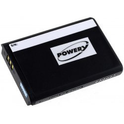 Batteri til Samsung xcover 271 | Batteri-Butik