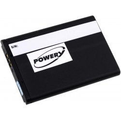 Batteri til Samsung Champ | Batteri-Butik