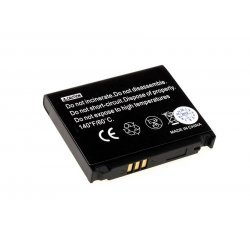 Batteri til Samsung SGH-S5230 Tocco Lite | Batteri-Butik