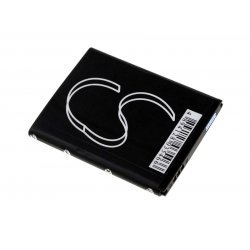 batteri til Samsung SPH-M330 | Batteri-Butik