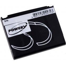 Batteri til Samsung Batteri-Type AB553446CECSTD | Batteri-Butik