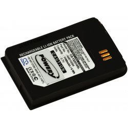 Batteri til Satellit Telefon Thuraya SO-3319 / SO-2510 / SO-2520 | Batteri-Butik