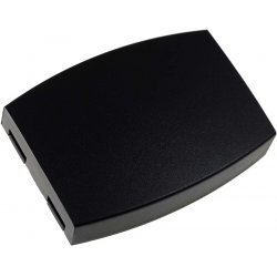 Batteri til Headset 3M C960 | Batteri-Butik