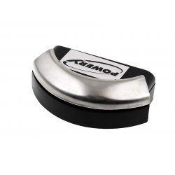 Batteri til BOSE QC3 | Batteri-Butik
