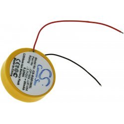 Batteri til Bose CP1654 | Batteri-Butik