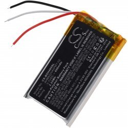 Batteri til Bang & Olufsen Typ 1643874 | Batteri-Butik