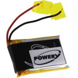Batteri til Kopfhörer Jabra Typ AHB5-2229PS | Batteri-Butik