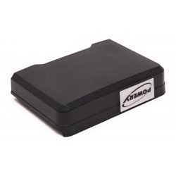 Batteri til wireless Sennheiser SK9000 / Typ BA 61 | Batteri-Butik