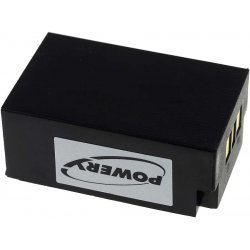 Batteri til Parrot Typ PF056001AA | Batteri-Butik